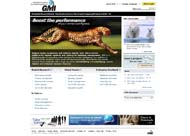 gmi-mr.com